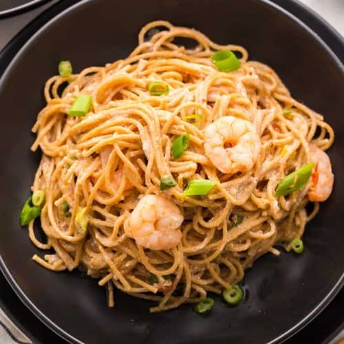 https://mycrazygoodlife.com/wp-content/uploads/2023/03/bang-bang-shrimp-pasta-featured-500x500.jpg